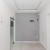 Consultorio clínico amoblado en alquiler ubicado en Clinica Kennedy, junto a Policentro GeoBienes - Consultorio clínico amoblado en alquiler ubicado en Clinica Kennedy, junto a Policentro - Plusvalia Guayaquil Casas de venta y alquiler Inmobiliaria Ecuador
