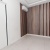 Consultorio clínico amoblado en alquiler ubicado en Clinica Kennedy, junto a Policentro GeoBienes - Consultorio clínico amoblado en alquiler ubicado en Clinica Kennedy, junto a Policentro - Plusvalia Guayaquil Casas de venta y alquiler Inmobiliaria Ecuador