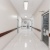 Consultorio clínico amoblado en alquiler ubicado en Clinica Kennedy, junto a Policentro GeoBienes - Consultorio clínico amoblado en alquiler ubicado en Clinica Kennedy, junto a Policentro - Plusvalia Guayaquil Casas de venta y alquiler Inmobiliaria Ecuador