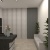 Consultorio en alquiler en Torre Médica Semedic II, Av. Leon Febres Cordero GeoBienes - Consultorio en alquiler en Torre Médica Semedic II, Av. Leon Febres Cordero - Plusvalia Guayaquil Casas de venta y alquiler Inmobiliaria Ecuador