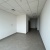 Consultorio en alquiler en Torre Médica Semedic II, Av. Leon Febres Cordero GeoBienes - Consultorio en alquiler en Torre Médica Semedic II, Av. Leon Febres Cordero - Plusvalia Guayaquil Casas de venta y alquiler Inmobiliaria Ecuador
