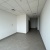 Consultorio en alquiler en Torre Médica Semedic II, Av. Leon Febres Cordero GeoBienes - Consultorio en alquiler en Torre Médica Semedic II, Av. Leon Febres Cordero - Plusvalia Guayaquil Casas de venta y alquiler Inmobiliaria Ecuador