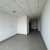 Consultorio en alquiler en Torre Médica Semedic II, Av. Leon Febres Cordero GeoBienes - Consultorio en alquiler en Torre Médica Semedic II, Av. Leon Febres Cordero - Plusvalia Guayaquil Casas de venta y alquiler Inmobiliaria Ecuador
