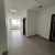 Consultorio en alquiler en Torre Médica Semedic II, Av. Leon Febres Cordero GeoBienes - Consultorio en alquiler en Torre Médica Semedic II, Av. Leon Febres Cordero - Plusvalia Guayaquil Casas de venta y alquiler Inmobiliaria Ecuador