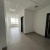 Consultorio en alquiler en Torre Médica Semedic II, Av. Leon Febres Cordero GeoBienes - Consultorio en alquiler en Torre Médica Semedic II, Av. Leon Febres Cordero - Plusvalia Guayaquil Casas de venta y alquiler Inmobiliaria Ecuador
