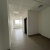 Consultorio en alquiler en Torre Médica Semedic II, Av. Leon Febres Cordero GeoBienes - Consultorio en alquiler en Torre Médica Semedic II, Av. Leon Febres Cordero - Plusvalia Guayaquil Casas de venta y alquiler Inmobiliaria Ecuador