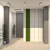 Consultorio en venta Torre Semedic II, vía la Aurora, Guayaquil GeoBienes - Consultorio en venta Torre Semedic II, vía la Aurora, Guayaquil - Plusvalia Guayaquil Casas de venta y alquiler Inmobiliaria Ecuador