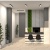 Consultorio en venta Torre Semedic II, vía la Aurora, Guayaquil GeoBienes - Consultorio en venta Torre Semedic II, vía la Aurora, Guayaquil - Plusvalia Guayaquil Casas de venta y alquiler Inmobiliaria Ecuador