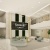 Consultorio en venta Torre Semedic II, vía la Aurora, Guayaquil GeoBienes - Consultorio en venta Torre Semedic II, vía la Aurora, Guayaquil - Plusvalia Guayaquil Casas de venta y alquiler Inmobiliaria Ecuador