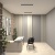 Consultorio en venta Torre Semedic II, vía la Aurora, Guayaquil GeoBienes - Consultorio en venta Torre Semedic II, vía la Aurora, Guayaquil - Plusvalia Guayaquil Casas de venta y alquiler Inmobiliaria Ecuador