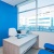 Consultorio médico en venta ubicado en el Edificio Torre Médica II GeoBienes - Consultorio médico en venta ubicado en el Edificio Torre Médica II - Plusvalia Guayaquil Casas de venta y alquiler Inmobiliaria Ecuador