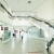 Consultorio médico en venta ubicado en el Edificio Torre Médica II GeoBienes - Consultorio médico en venta ubicado en el Edificio Torre Médica II - Plusvalia Guayaquil Casas de venta y alquiler Inmobiliaria Ecuador