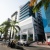 GeoBienes - Consultorio médico en venta ubicado en el Edificio Torre Médica II - Plusvalia Guayaquil Casas de venta y alquiler Inmobiliaria Ecuador