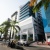 Consultorio médico en venta ubicado en el Edificio Torre Médica II GeoBienes - Consultorio médico en venta ubicado en el Edificio Torre Médica II - Plusvalia Guayaquil Casas de venta y alquiler Inmobiliaria Ecuador