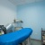 Consultorio médico en venta ubicado en el Edificio Torre Médica II GeoBienes - Consultorio médico en venta ubicado en el Edificio Torre Médica II - Plusvalia Guayaquil Casas de venta y alquiler Inmobiliaria Ecuador
