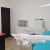 Consultorio semi amoblado en alquiler ubicado en Kennedy Norte GeoBienes - Consultorio semi amoblado en alquiler ubicado en Kennedy Norte - Plusvalia Guayaquil Casas de venta y alquiler Inmobiliaria Ecuador