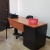 Consultorio semi amoblado en alquiler ubicado en Kennedy Norte GeoBienes - Consultorio semi amoblado en alquiler ubicado en Kennedy Norte - Plusvalia Guayaquil Casas de venta y alquiler Inmobiliaria Ecuador