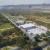 Costa Narello Urbanización Privada, vía a la Costa GeoBienes - Costa Narello Urbanización Privada, vía a la Costa - Plusvalia Guayaquil Casas de venta y alquiler Inmobiliaria Ecuador