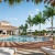 Costa Narello Urbanización Privada, vía a la Costa GeoBienes - Costa Narello Urbanización Privada, vía a la Costa - Plusvalia Guayaquil Casas de venta y alquiler Inmobiliaria Ecuador
