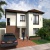 Costabrisa: Casas en venta Vía a la Costa Guayaquil GeoBienes - Costabrisa: Casas en venta Vía a la Costa Guayaquil - Plusvalia Guayaquil Casas de venta y alquiler Inmobiliaria Ecuador