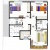 Costabrisa: Casas en venta Vía a la Costa Guayaquil GeoBienes - Costabrisa: Casas en venta Vía a la Costa Guayaquil - Plusvalia Guayaquil Casas de venta y alquiler Inmobiliaria Ecuador