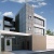 Departamento en venta planta baja Los Ceibos Guayaquil GeoBienes - D7 - Departamento en venta en segundo piso Los Ceibos Guayaquil - Plusvalia Guayaquil Casas de venta y alquiler Inmobiliaria Ecuador