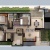 Departamento en venta planta baja Los Ceibos Guayaquil GeoBienes - D2 - Departamento en venta planta baja Los Ceibos Guayaquil - Plusvalia Guayaquil Casas de venta y alquiler Inmobiliaria Ecuador