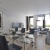 Departamento en venta planta baja Los Ceibos Guayaquil GeoBienes - D2 - Departamento en venta planta baja Los Ceibos Guayaquil - Plusvalia Guayaquil Casas de venta y alquiler Inmobiliaria Ecuador
