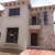 De Estreno! Casa en venta Bosques de la costa. Via a la costa Guayaquil GeoBienes - De Estreno! Casa en venta Bosques de la costa. Via a la costa Guayaquil - Plusvalia Guayaquil Casas de venta y alquiler Inmobiliaria Ecuador