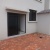 De Estreno! Casa en venta Bosques de la costa. Via a la costa Guayaquil GeoBienes - De Estreno! Casa en venta Bosques de la costa. Via a la costa Guayaquil - Plusvalia Guayaquil Casas de venta y alquiler Inmobiliaria Ecuador