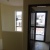 De Estreno! Casa en venta Bosques de la costa. Via a la costa Guayaquil GeoBienes - De Estreno! Casa en venta Bosques de la costa. Via a la costa Guayaquil - Plusvalia Guayaquil Casas de venta y alquiler Inmobiliaria Ecuador