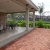 De Estreno! Casa en venta Bosques de la costa. Via a la costa Guayaquil GeoBienes - De Estreno! Casa en venta Bosques de la costa. Via a la costa Guayaquil - Plusvalia Guayaquil Casas de venta y alquiler Inmobiliaria Ecuador
