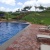 De Estreno! Casa en venta Bosques de la costa. Via a la costa Guayaquil GeoBienes - De Estreno! Casa en venta Bosques de la costa. Via a la costa Guayaquil - Plusvalia Guayaquil Casas de venta y alquiler Inmobiliaria Ecuador