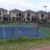 De Estreno! Casa en venta Bosques de la costa. Via a la costa Guayaquil GeoBienes - De Estreno! Casa en venta Bosques de la costa. Via a la costa Guayaquil - Plusvalia Guayaquil Casas de venta y alquiler Inmobiliaria Ecuador