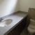 De Estreno! Casa en venta Bosques de la costa. Via a la costa Guayaquil GeoBienes - De Estreno! Casa en venta Bosques de la costa. Via a la costa Guayaquil - Plusvalia Guayaquil Casas de venta y alquiler Inmobiliaria Ecuador