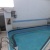 GeoBienes - De oportunidad vendo casa con piscina en la Alborada 11ava etapa. Norte de Guayaquil - Plusvalia Guayaquil Casas de venta y alquiler Inmobiliaria Ecuador