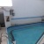 De oportunidad, vendo casa en la Alborada 11ava etapa GeoBienes - De oportunidad vendo casa con piscina en la Alborada 11ava etapa. Norte de Guayaquil - Plusvalia Guayaquil Casas de venta y alquiler Inmobiliaria Ecuador