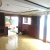 De oportunidad, vendo casa en la Alborada 11ava etapa GeoBienes - De oportunidad vendo casa con piscina en la Alborada 11ava etapa. Norte de Guayaquil - Plusvalia Guayaquil Casas de venta y alquiler Inmobiliaria Ecuador
