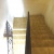 De oportunidad, vendo casa en la Alborada 11ava etapa GeoBienes - De oportunidad vendo casa con piscina en la Alborada 11ava etapa. Norte de Guayaquil - Plusvalia Guayaquil Casas de venta y alquiler Inmobiliaria Ecuador
