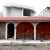 GeoBienes - De oportunidad vendo casa con piscina en la Alborada 11ava etapa. Norte de Guayaquil - Plusvalia Guayaquil Casas de venta y alquiler Inmobiliaria Ecuador