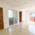 Departamendo en aquiler ubicado Villa del Rey, etapa Harry GeoBienes - Departamendo en aquiler ubicado Villa del Rey, etapa Harry - Plusvalia Guayaquil Casas de venta y alquiler Inmobiliaria Ecuador