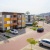 Departamendo en aquiler ubicado Villa del Rey, etapa Harry GeoBienes - Departamendo en aquiler ubicado Villa del Rey, etapa Harry - Plusvalia Guayaquil Casas de venta y alquiler Inmobiliaria Ecuador