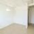 Departamendo en aquiler ubicado Villa del Rey, etapa Harry GeoBienes - Departamendo en aquiler ubicado Villa del Rey, etapa Harry - Plusvalia Guayaquil Casas de venta y alquiler Inmobiliaria Ecuador