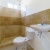 Departamendo en aquiler ubicado Villa del Rey, etapa Harry GeoBienes - Departamendo en aquiler ubicado Villa del Rey, etapa Harry - Plusvalia Guayaquil Casas de venta y alquiler Inmobiliaria Ecuador