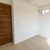Departamendo en aquiler ubicado Villa del Rey, etapa Harry GeoBienes - Departamendo en aquiler ubicado Villa del Rey, etapa Harry - Plusvalia Guayaquil Casas de venta y alquiler Inmobiliaria Ecuador