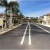 Departamento #103 en St. Maarten DORAL-MIAMI GeoBienes - Departamento #103 en St. Maarten DORAL-MIAMI - Plusvalia Guayaquil Casas de venta y alquiler Inmobiliaria Ecuador