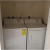 Departamento #103 en St. Maarten DORAL-MIAMI GeoBienes - Departamento #103 en St. Maarten DORAL-MIAMI - Plusvalia Guayaquil Casas de venta y alquiler Inmobiliaria Ecuador