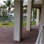 GeoBienes - Departamento #103 en St. Maarten DORAL-MIAMI - Plusvalia Guayaquil Casas de venta y alquiler Inmobiliaria Ecuador