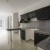 Departamento 1 en Venta en Puerto Azul Vía a La Costa - Guayaquil GeoBienes - Departamento 1 en Venta en Puerto Azul Vía a La Costa - Guayaquil - Plusvalia Guayaquil Casas de venta y alquiler Inmobiliaria Ecuador