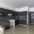 Departamento 1 en Venta en Puerto Azul Vía a La Costa - Guayaquil GeoBienes - Departamento 1 en Venta en Puerto Azul Vía a La Costa - Guayaquil - Plusvalia Guayaquil Casas de venta y alquiler Inmobiliaria Ecuador